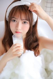 人体蜈蚣qvod